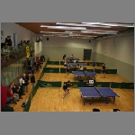 llvk2007_111_org.jpg