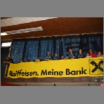 llvk2007_119_org.jpg