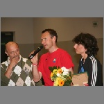 llvk2007_122_org.jpg