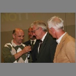 llvk2007_123_org.jpg