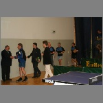 llvk2007_139_org.jpg