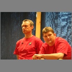 llvk2007_168_org.jpg