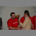 llvk2007_217_org.jpg