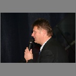 llvk2007_218_org.jpg
