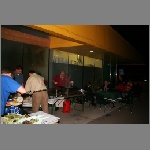 llvk2007_225_org.jpg