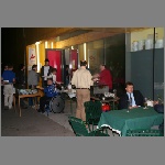 llvk2007_226_org.jpg