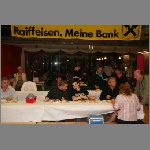 llvk2007_228_org.jpg