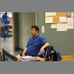 llwe_30092006_org_14.jpg