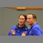 llwe_30092006_org_37.jpg