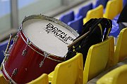 oem2013T2 u18 111