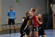 oem2013T2 u18 121