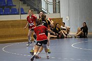 oem2013T2 u18 130