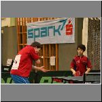 oem_jgd_0702_org_140.jpg