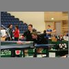 oem_sch_2006_121.JPG