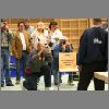oem_sch_2006_187.JPG