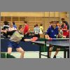 oem_sch_2006_196.JPG