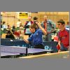 oem_sch_2006_204.JPG