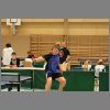 oem_sch_2006_215.JPG