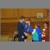oem_sch_2006_277.JPG