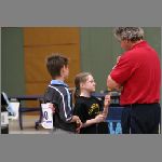 oem_ust_2006_184_org.JPG