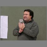 oem_ust_2006_205_v02.jpg