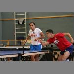 rtc2007_org_263.jpg