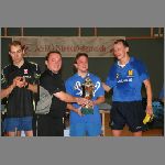 rtc2007_org_306.jpg
