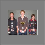 sl_herzogenburg_12_org.jpg