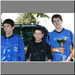 sl_herzogenburg_13_org.jpg