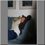 sl_herzogenburg_16_org.jpg