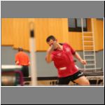 training_april_24.jpg