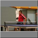 training_april_32.jpg