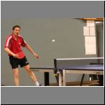training_april_33.jpg