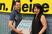ttc30jahre_turnier_111