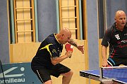 ttc30jahre_turnier_116