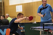 ttc30jahre_turnier_125