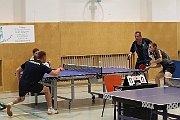 ttc30jahre_turnier_127