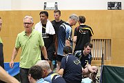 ttc30jahre_turnier_128