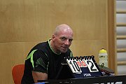 ttc30jahre_turnier_131