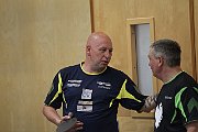 ttc30jahre_turnier_138