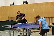 ttc30jahre_turnier_140