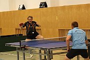 ttc30jahre_turnier_141