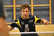 ttc30jahre_turnier_154