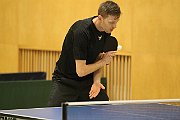 ttc30jahre_turnier_171