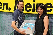 ttc30jahre_turnier_178