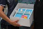 ttc30jahre_turnier_179
