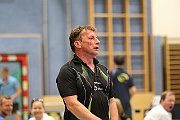 ttc30jahre_turnier_191