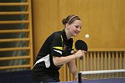 ttc30jahre_turnier_200