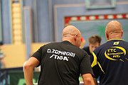 ttc30jahre_turnier_203