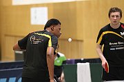 ttc30jahre_turnier_204